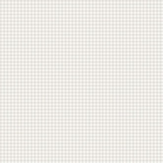 Lotta Vit - 224-01 wallpaper Duro