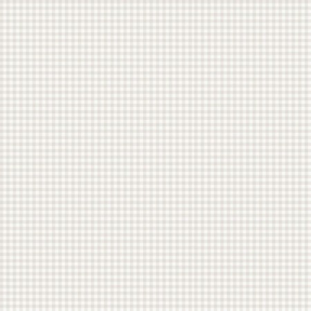 Lotta Vit - 224-01 wallpaper Duro