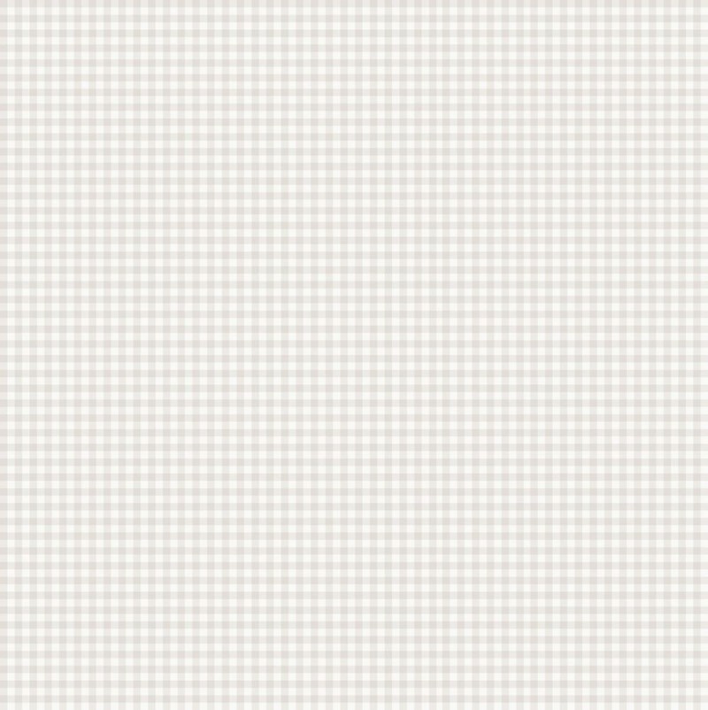 Lotta Vit - 224-01 wallpaper Duro