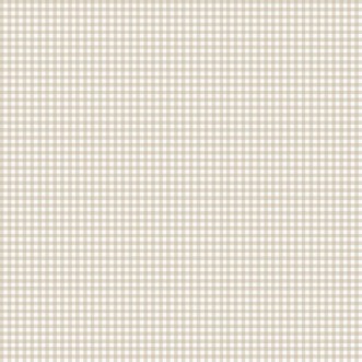 Lotta Grå/beige - 224-02 wallpaper Duro