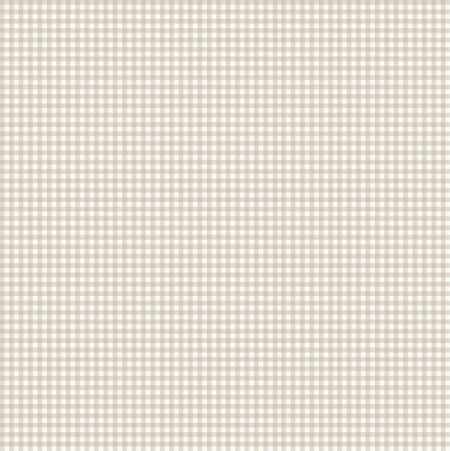 Lotta Grå/beige - 224-02 wallpaper Duro