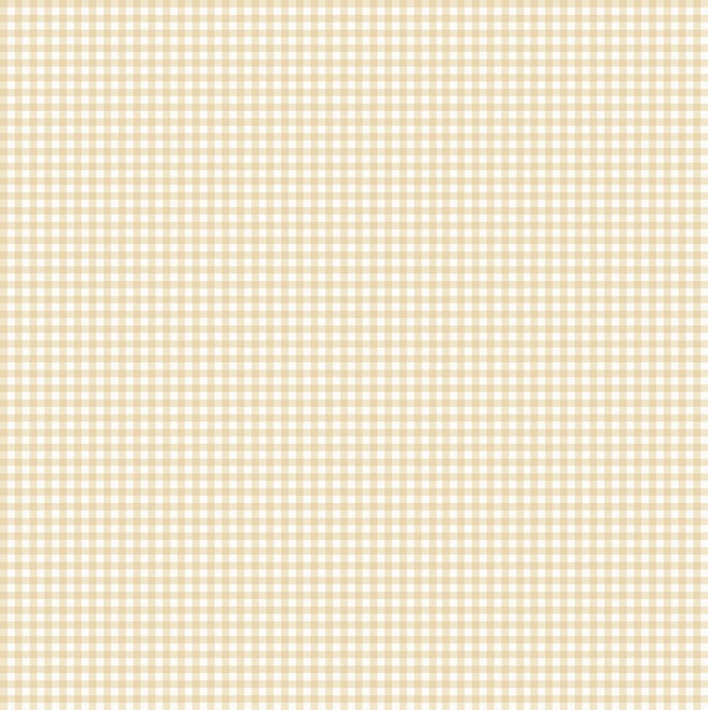 Lotta Gul - 224-03 wallpaper Duro