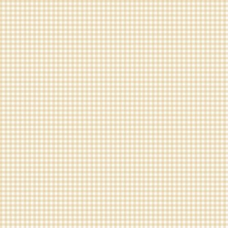 Lotta Gul - 224-03 wallpaper Duro