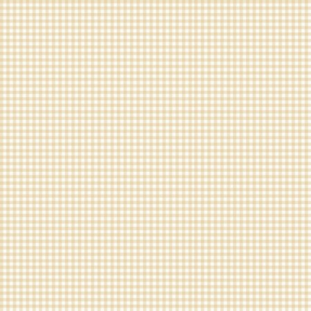 Lotta Gul - 224-03 wallpaper Duro