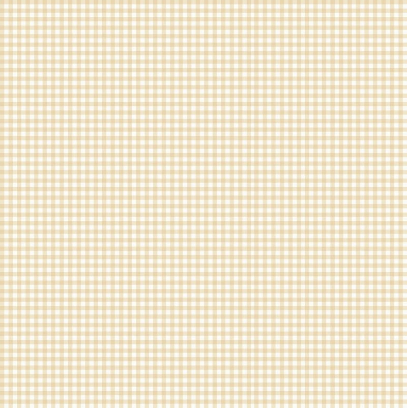 Lotta Gul - 224-03 wallpaper Duro