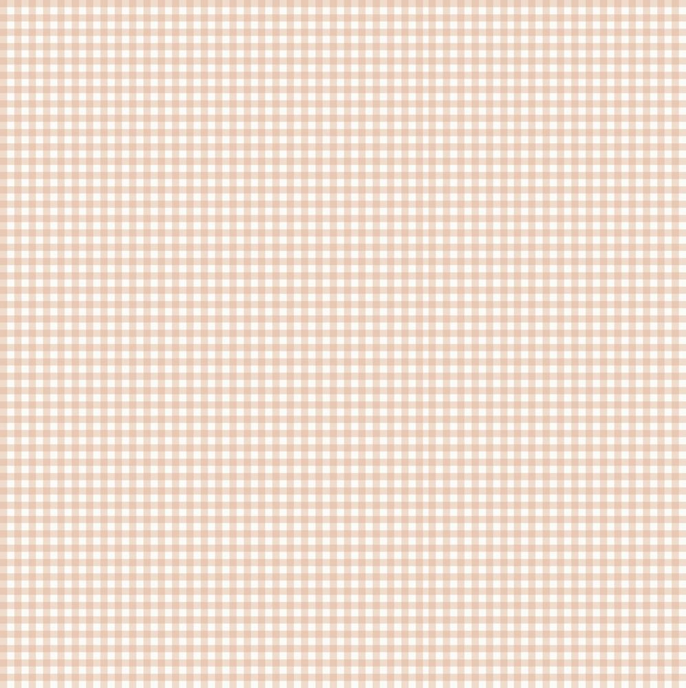 Lotta Ljusröd - 224-04 wallpaper Duro