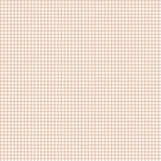 Lotta Ljusröd - 224-04 wallpaper Duro