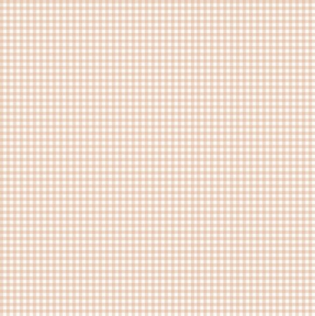 Lotta Ljusröd - 224-04 wallpaper Duro