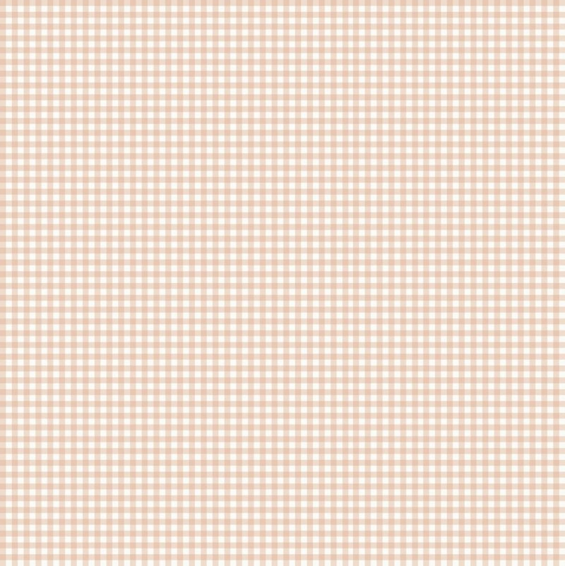 Lotta Ljusröd - 224-04 wallpaper Duro