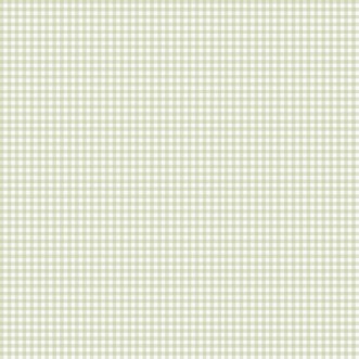 Lotta Grön - 224-05 wallpaper Duro