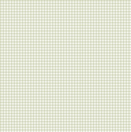 Lotta Grön - 224-05 wallpaper Duro