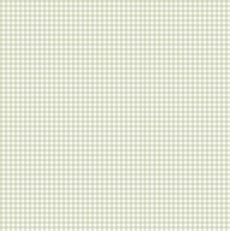 Lotta Grön - 224-05 wallpaper Duro