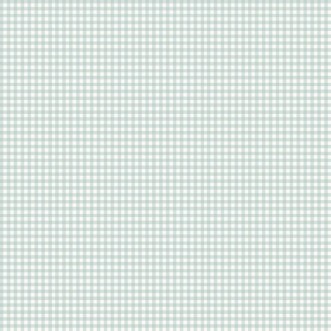 Lotta Blå - 224-06 wallpaper Duro