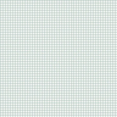 Lotta Blå - 224-06 wallpaper Duro