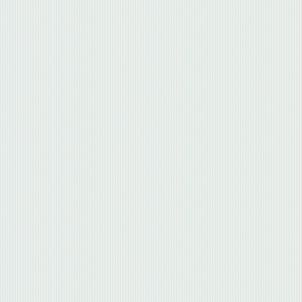 Arvid Ljusblå - 412-07 wallpaper Duro