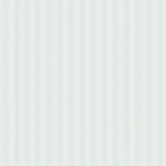 Arvid Ljusblå - 412-07 wallpaper Duro