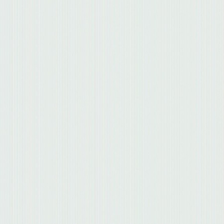 Arvid Ljusblå - 412-07 wallpaper Duro