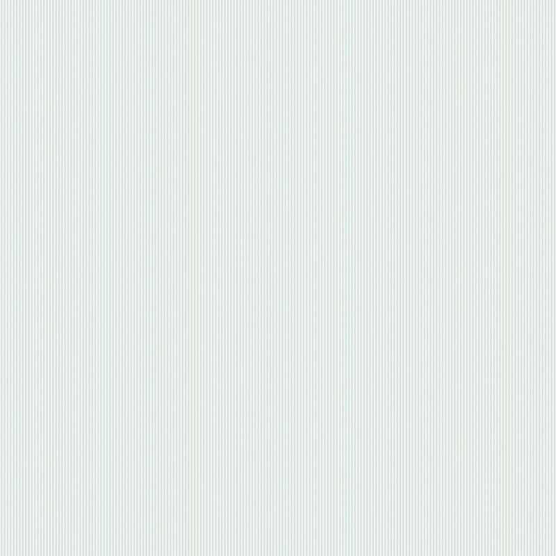 Arvid Ljusblå - 412-07 wallpaper Duro