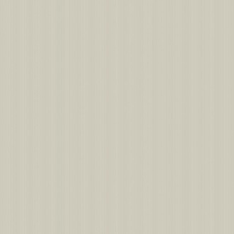 Arvid Sand - 412-08 wallpaper Duro