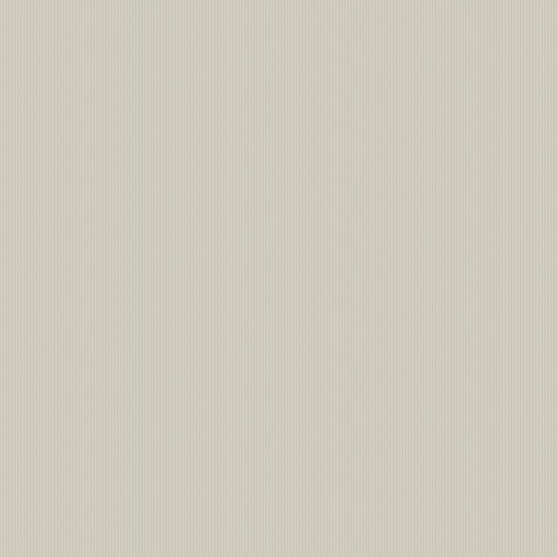 Arvid Sand - 412-08 wallpaper Duro