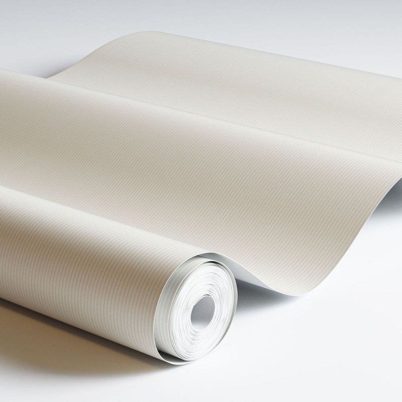 Arvid Sand - 412-08 wallpaper Duro