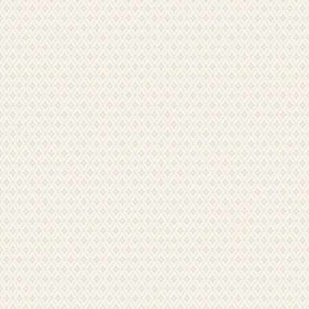 Lillstjärna Vit/rosa - 680-08 wallpaper Duro