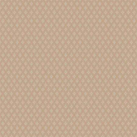 Lillstjärna Rost - 680-09 wallpaper Duro