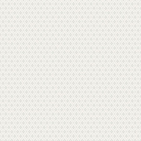 Lillstjärna Vit/grön - 680-10 wallpaper Duro