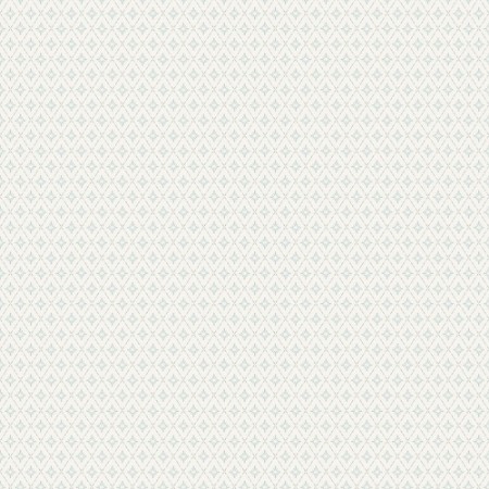 Lillstjärna Vit/blå - 680-11 wallpaper Duro