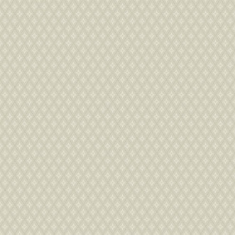Lillstjärna Sand - 680-12 wallpaper Duro