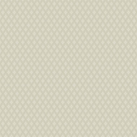 Lillstjärna Sand - 680-12 wallpaper Duro