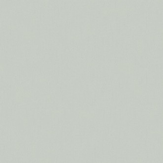 Cotton Renlav - 684-51 wallpaper 