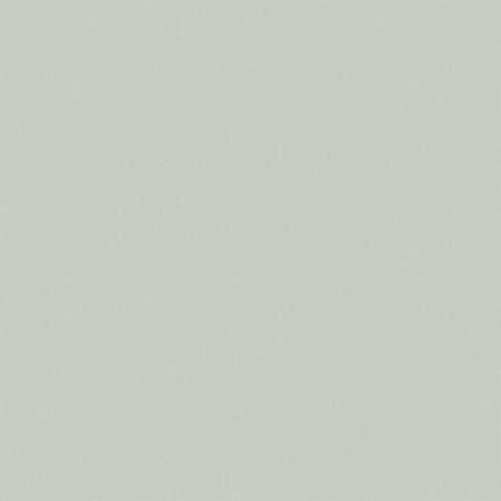 Cotton Renlav - 684-51 wallpaper 