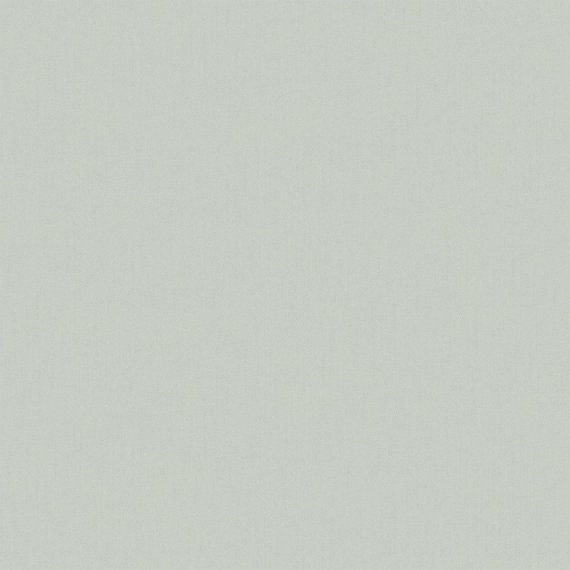 Cotton Renlav - 684-51 wallpaper 