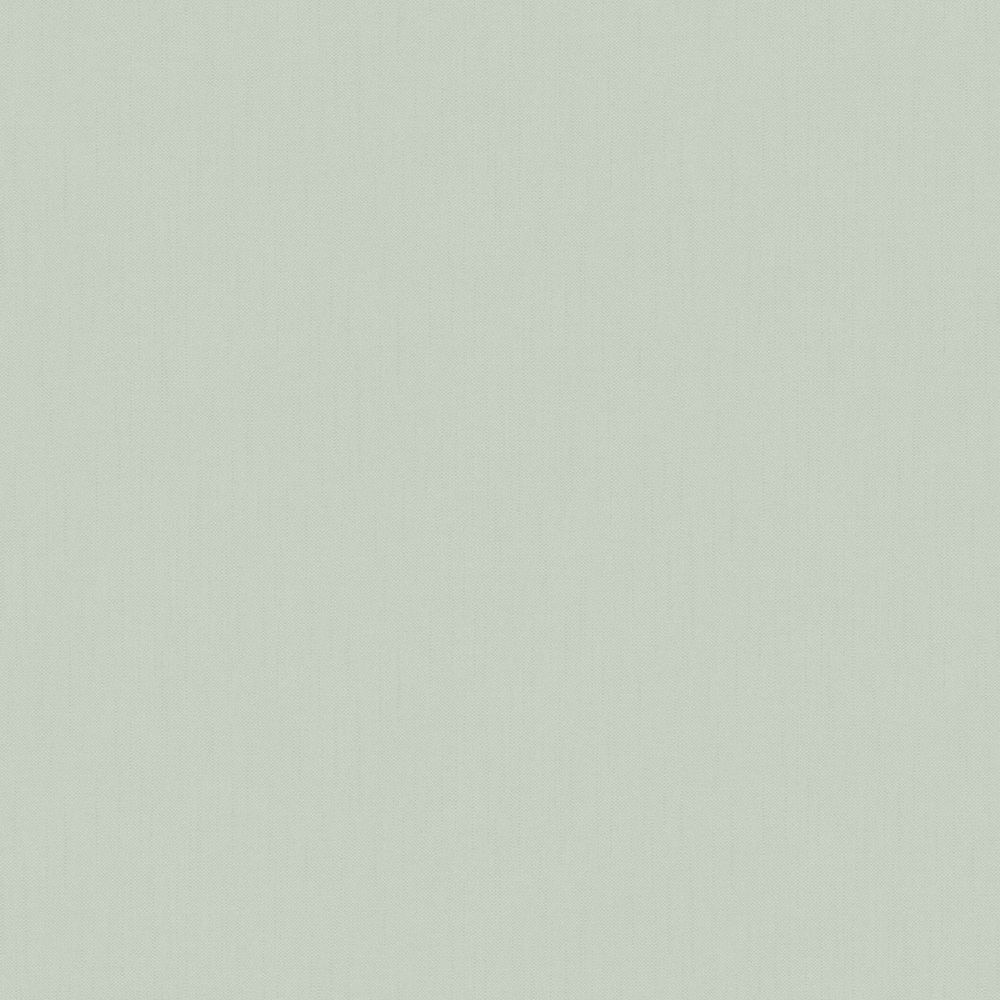 Cotton Grönt te - 684-52 wallpaper Duro