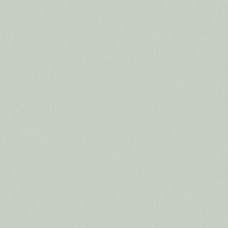 Cotton Grönt te - 684-52 wallpaper Duro