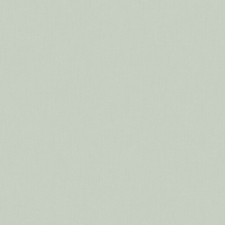 Cotton Grönt te - 684-52 wallpaper Duro