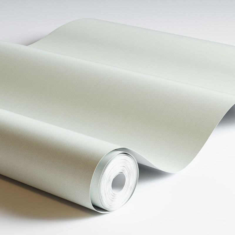 Cotton Grönt te - 684-52 wallpaper Duro