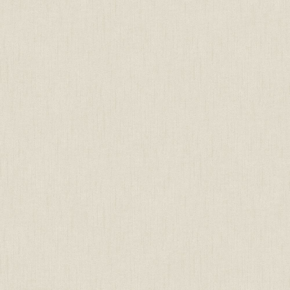 Cotton Midnattssol - 684-53 wallpaper Duro
