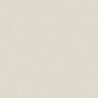 Cotton Midnattssol - 684-53 wallpaper Duro