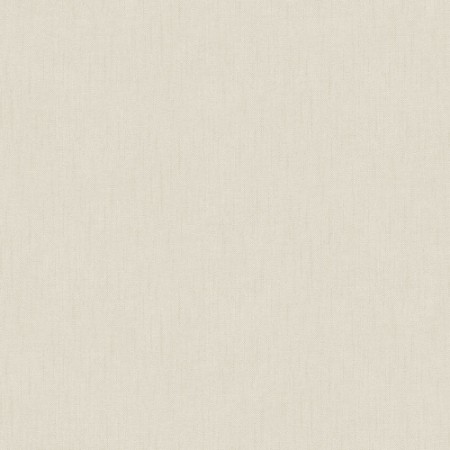Cotton Midnattssol - 684-53 wallpaper Duro