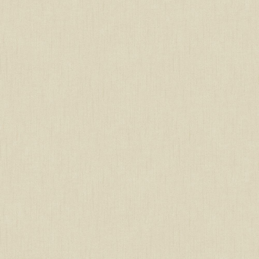 Cotton Ingefära - 684-54 wallpaper Duro