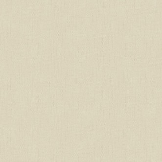 Cotton Ingefära - 684-54 wallpaper Duro