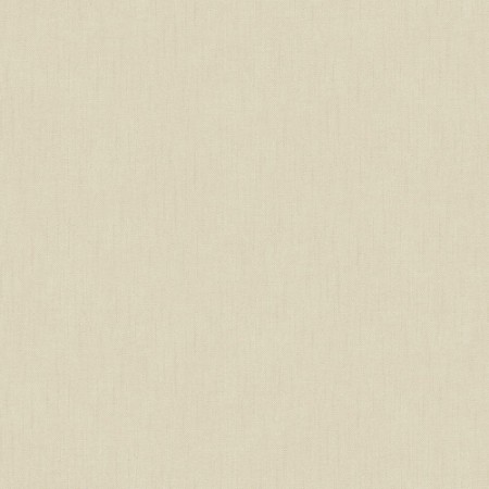 Cotton Ingefära - 684-54 wallpaper Duro