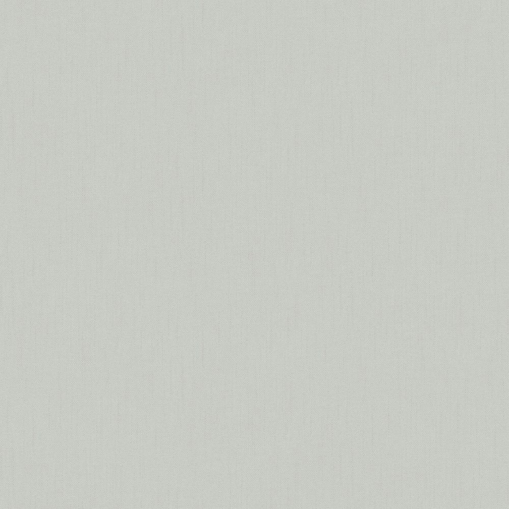 Cotton Tuvull - 684-55 wallpaper Duro