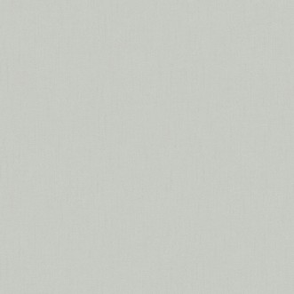 Cotton Tuvull - 684-55 wallpaper Duro