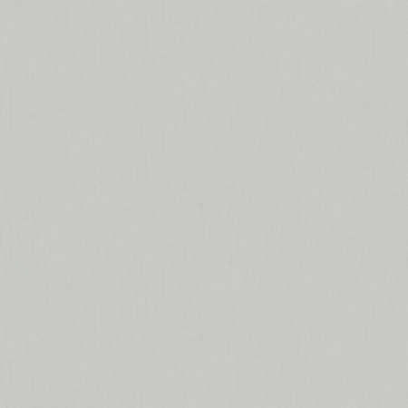 Cotton Tuvull - 684-55 wallpaper Duro
