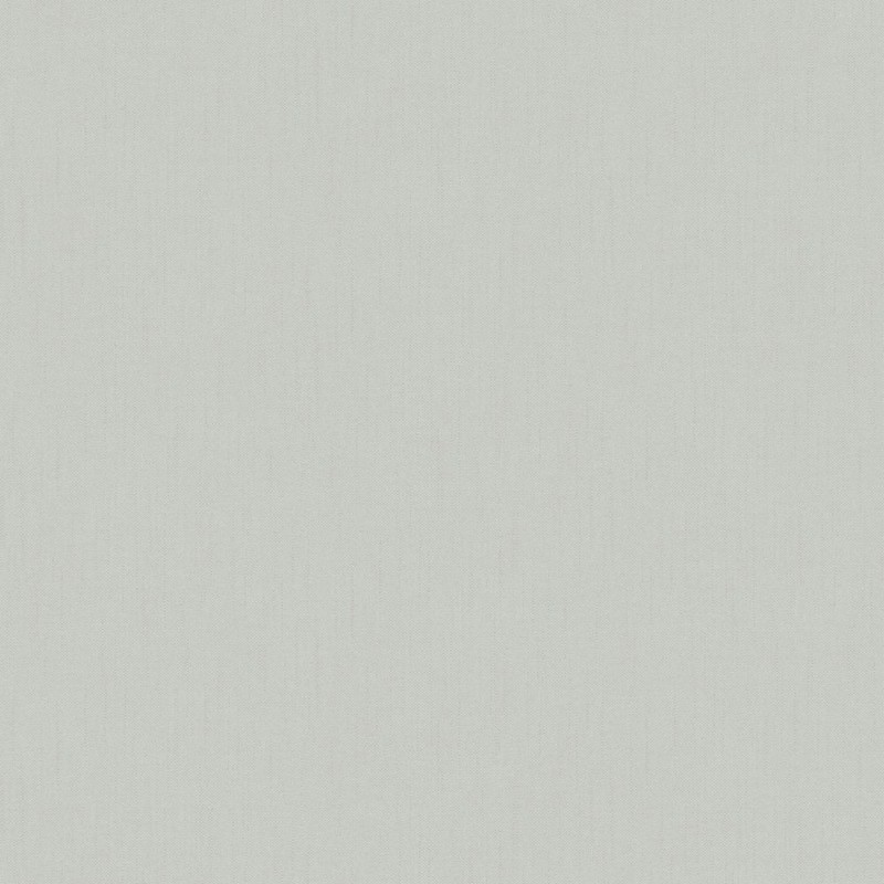 Cotton Tuvull - 684-55 wallpaper Duro