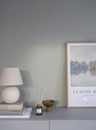 Cotton Tuvull - 684-55 wallpaper Duro