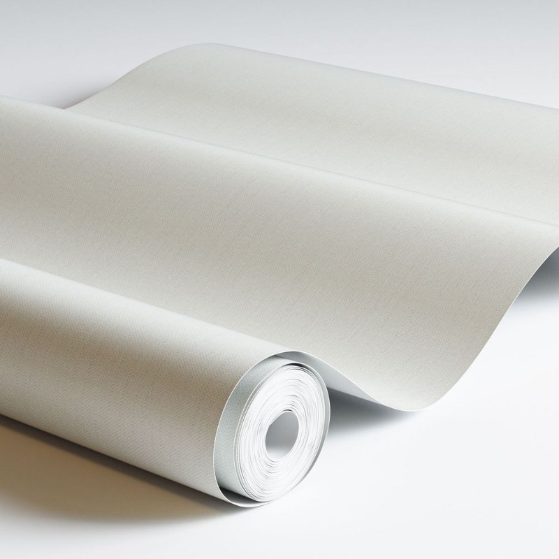 Cotton Tuvull - 684-55 wallpaper Duro